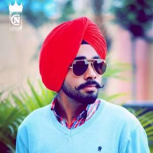 Meet your Posher, Deep